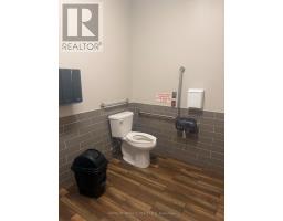 A-11.5 - 2630 Simcoe Street N, Oshawa, ON L1L0R1 Photo 8