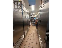 A-11.5 - 2630 Simcoe Street N, Oshawa, ON L1L0R1 Photo 11
