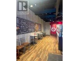 A-11.5 - 2630 Simcoe Street N, Oshawa, ON L1L0R1 Photo 6