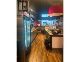 A-11.5 - 2630 Simcoe Street N, Oshawa, ON L1L0R1 Photo 9