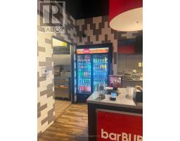 A-11.5 - 2630 Simcoe Street N, Oshawa, ON L1L0R1 Photo 12
