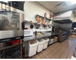 A-11.5 - 2630 Simcoe Street N, Oshawa, ON L1L0R1 Photo 7