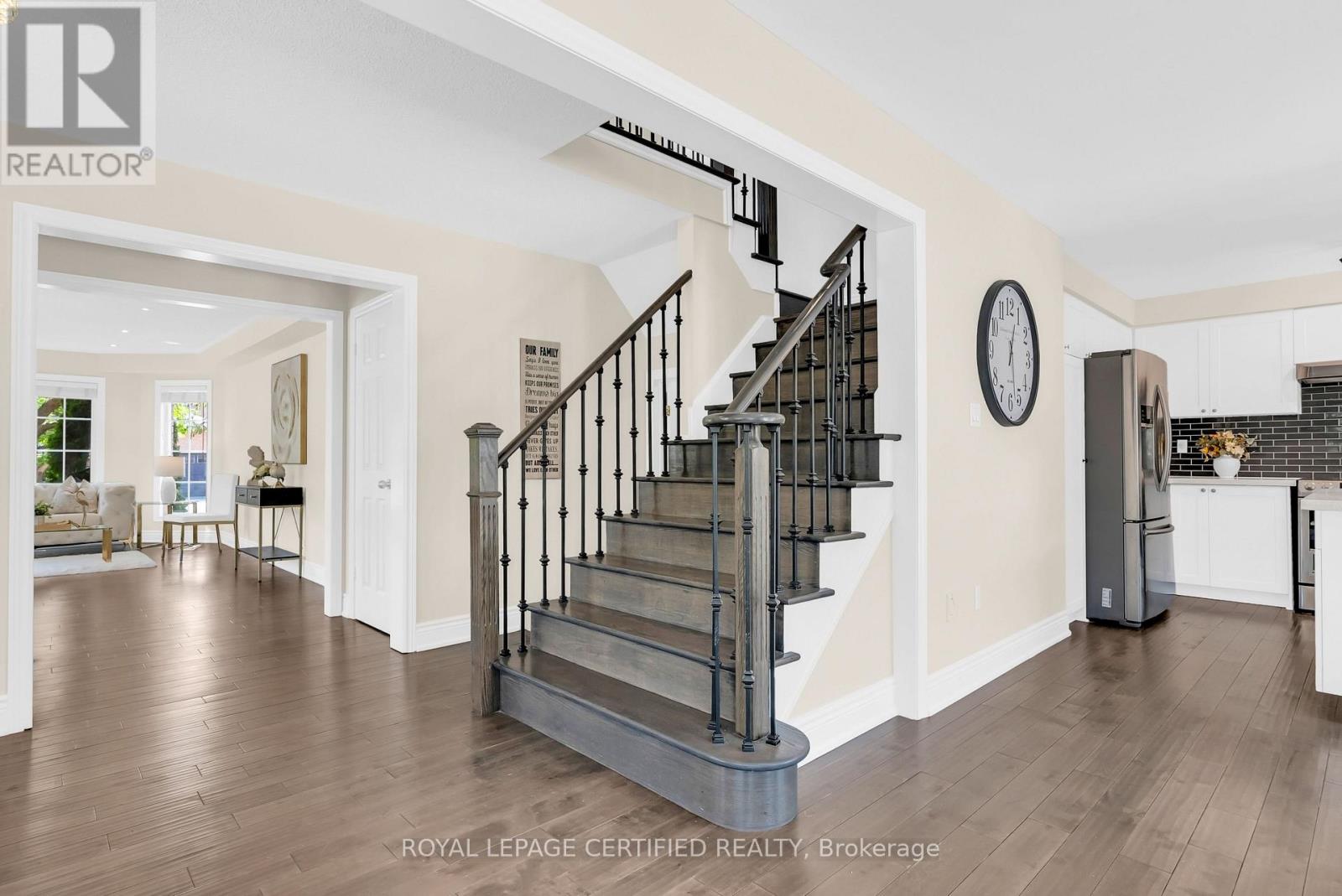 5890 TAMPICO WAY - 20