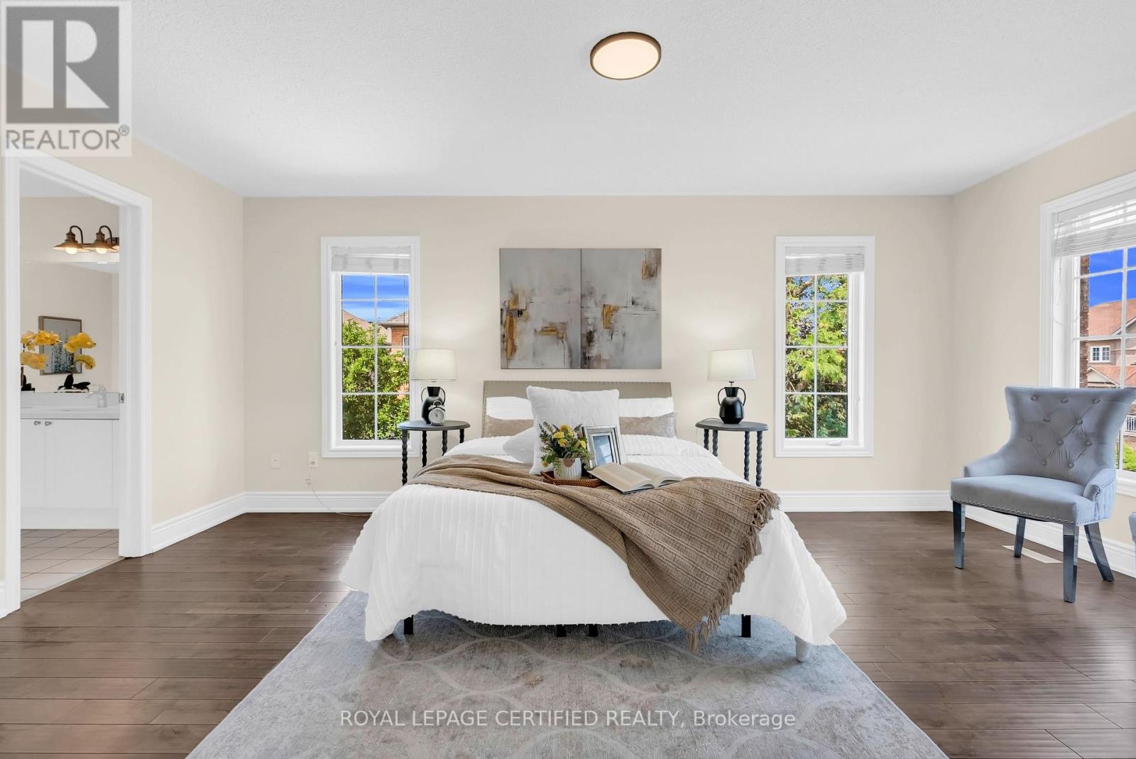 5890 TAMPICO WAY - 22