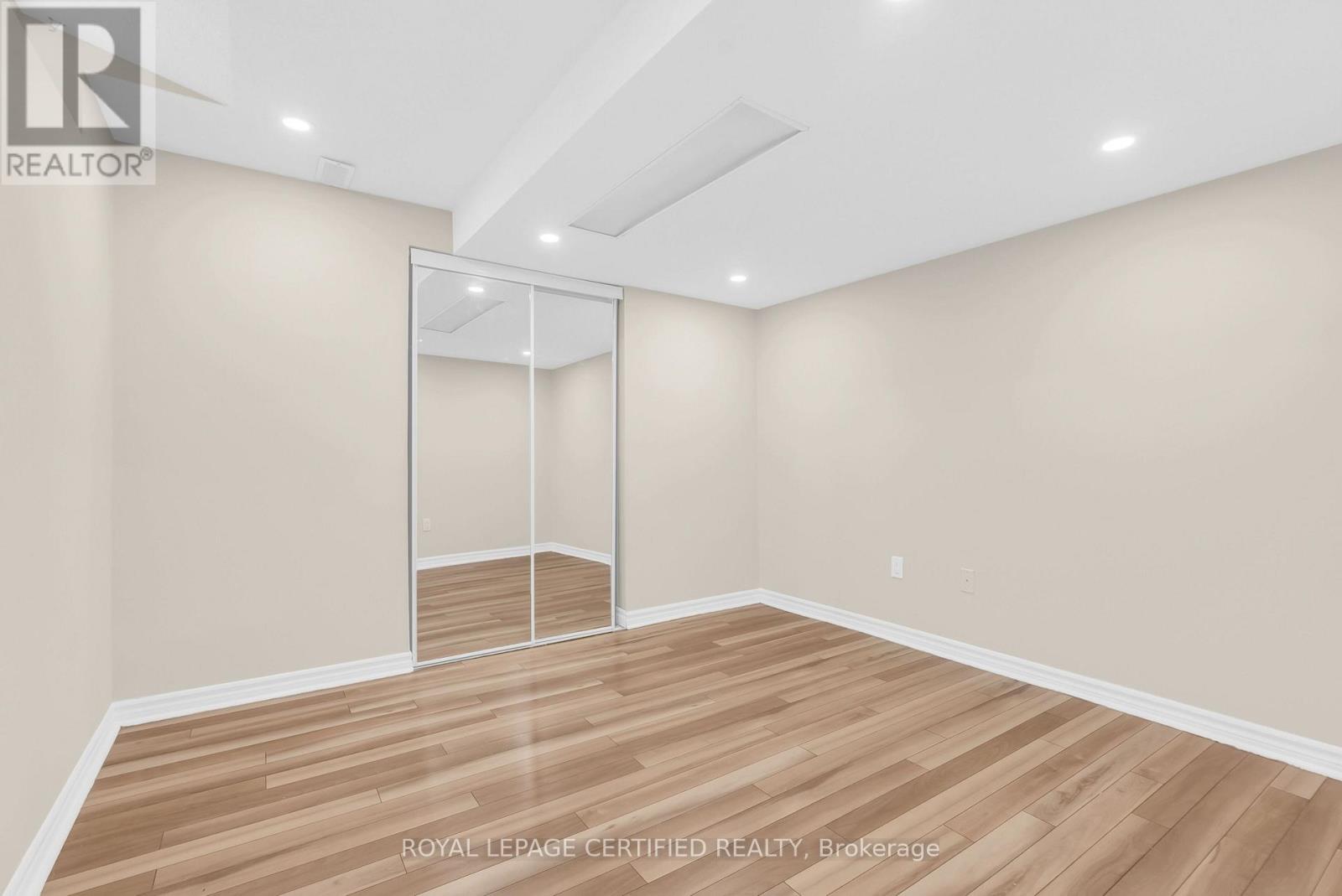 5890 TAMPICO WAY - 44