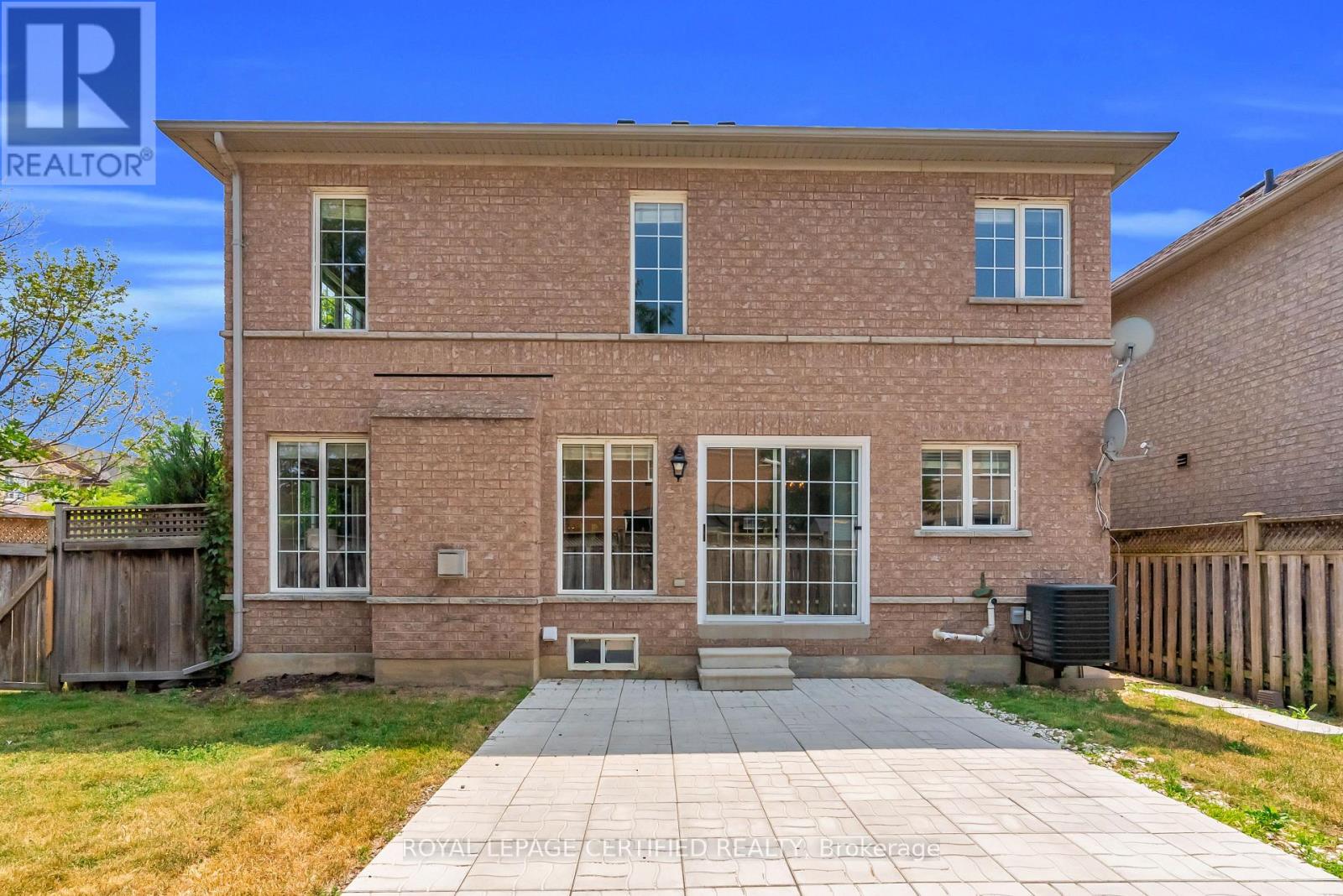 5890 TAMPICO WAY - 48