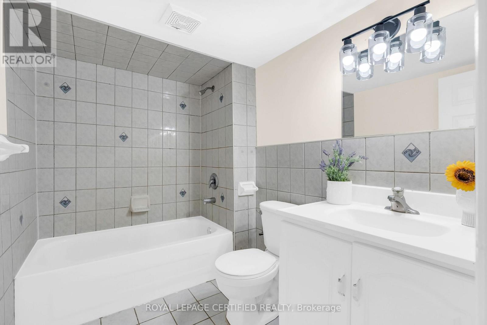 5890 TAMPICO WAY - 43