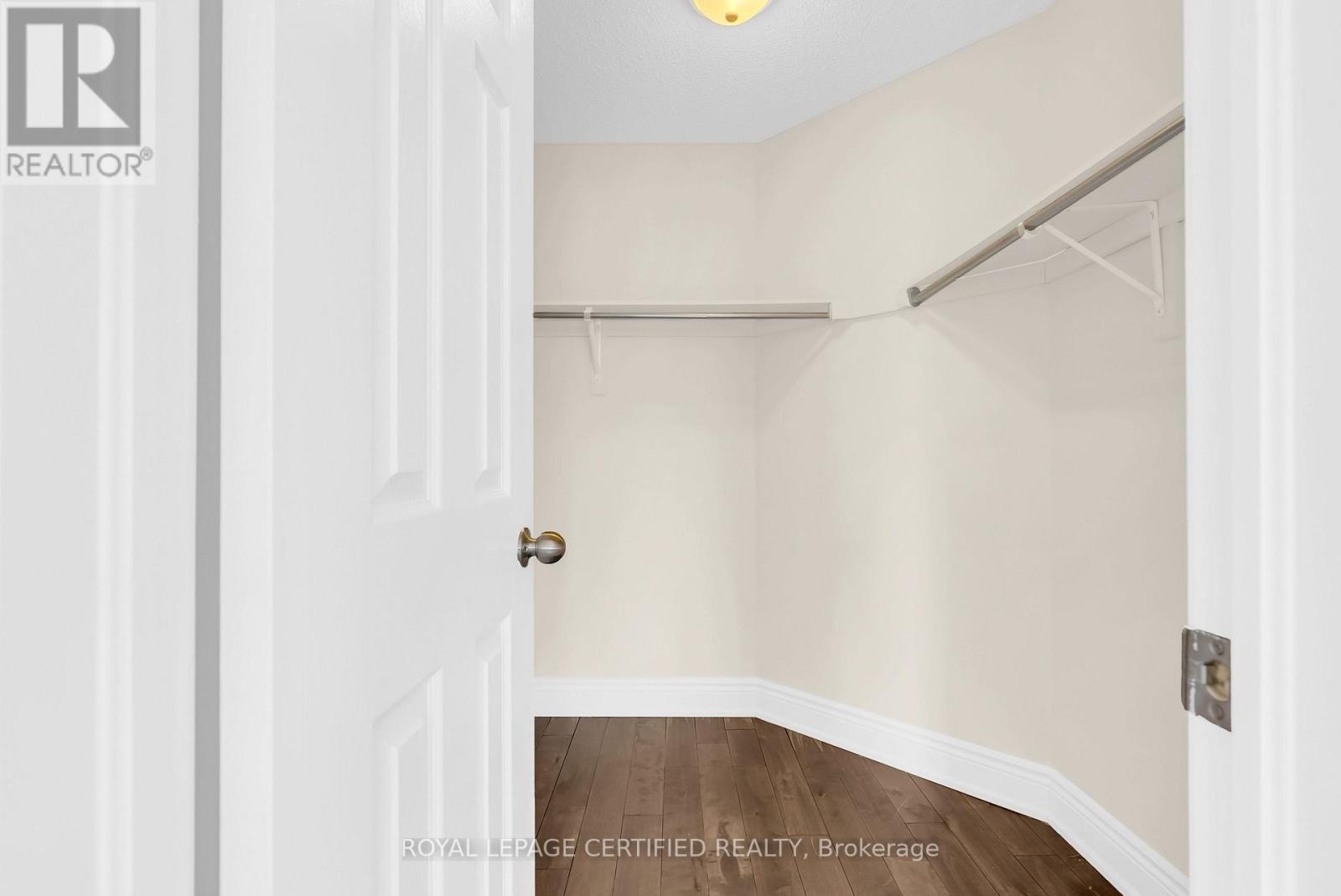 5890 TAMPICO WAY - 25