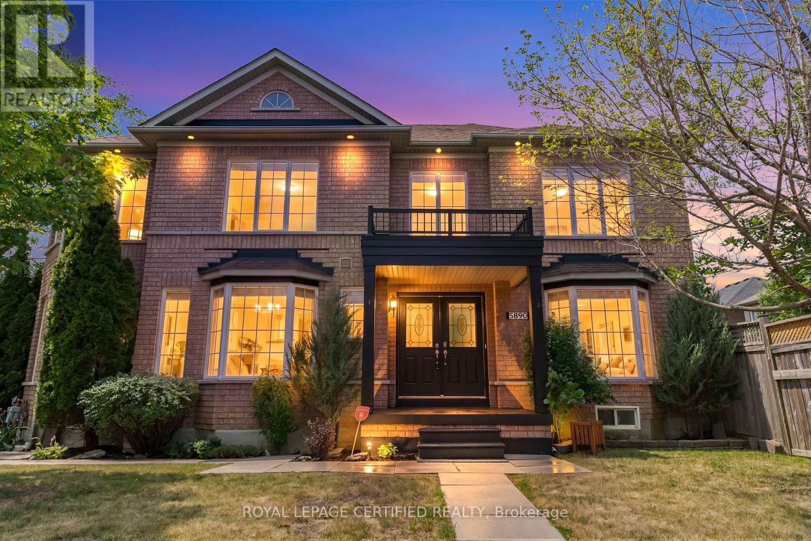 5890 TAMPICO WAY - 45