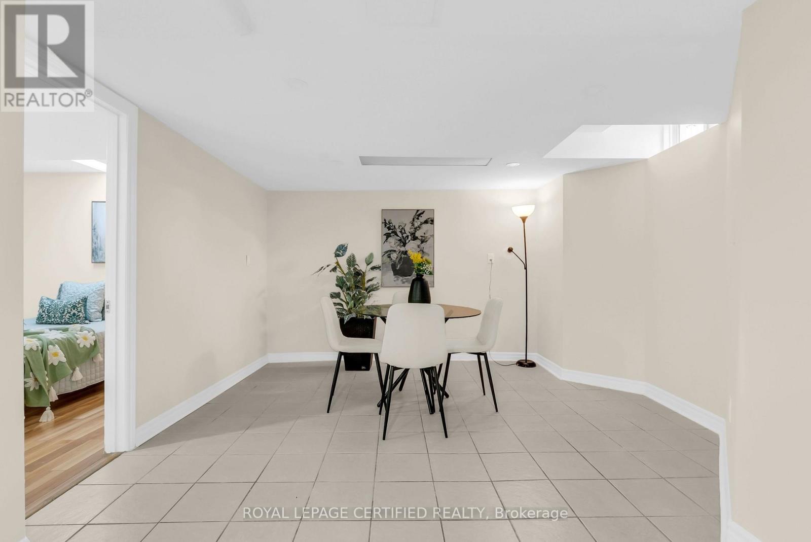 5890 TAMPICO WAY - 40