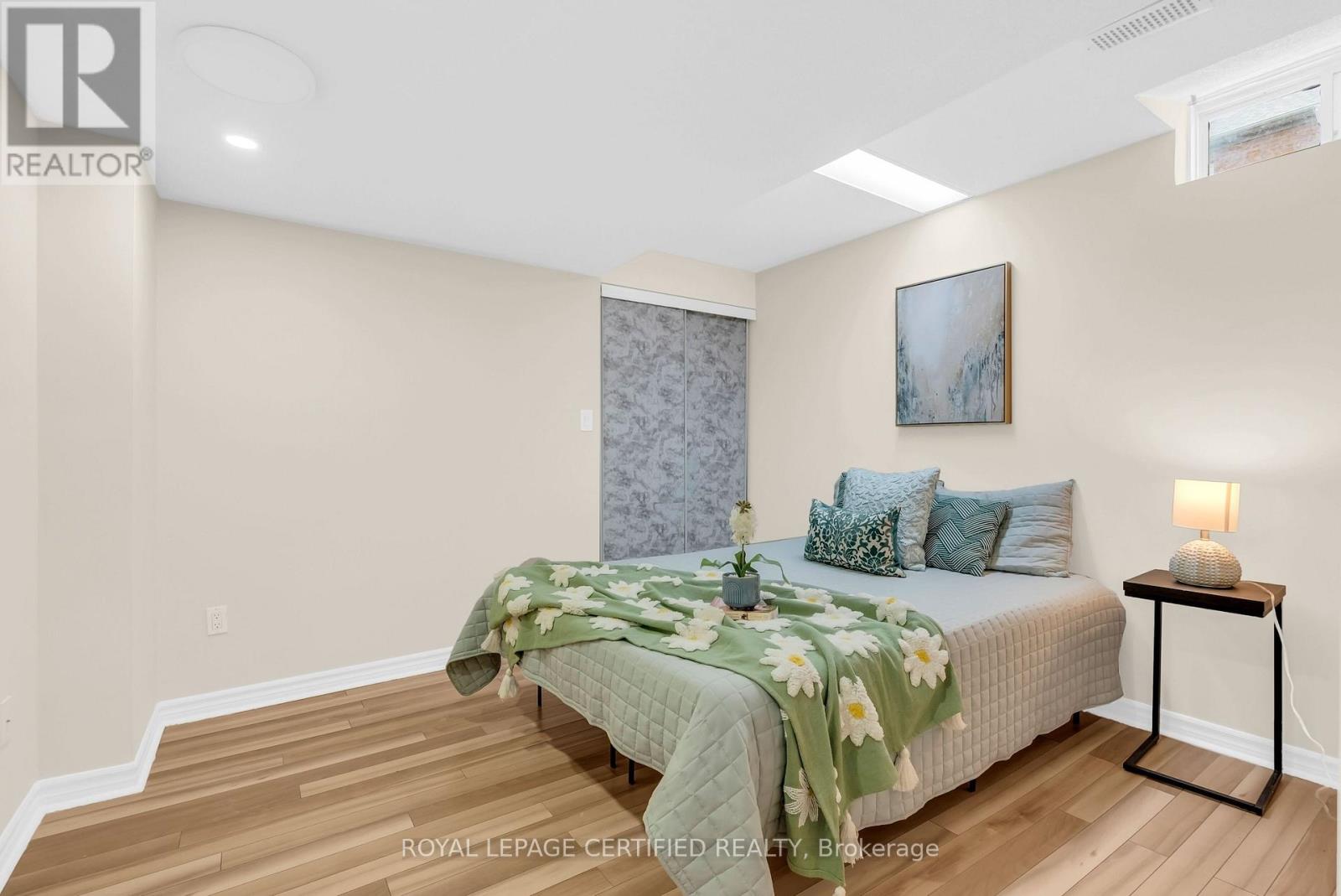 5890 TAMPICO WAY - 41