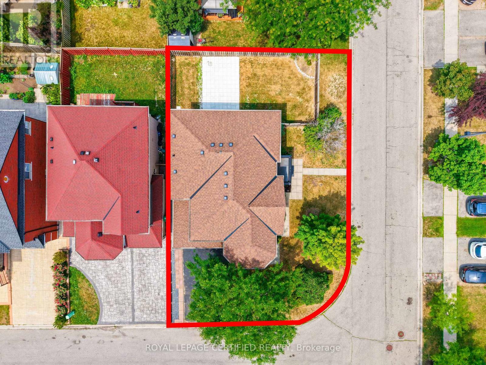 5890 TAMPICO WAY - 50