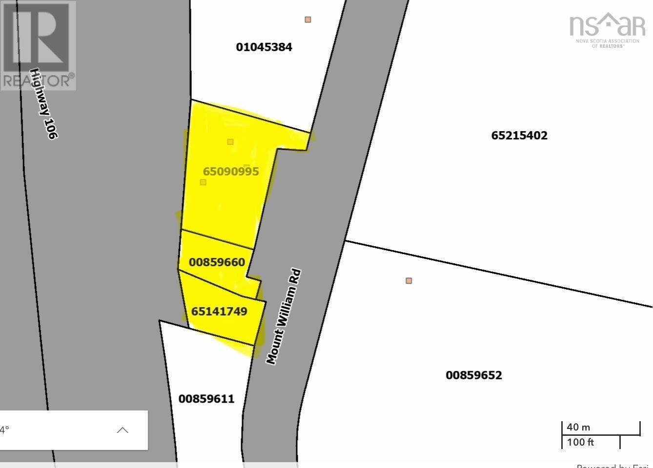 768 Mount William Road - 11