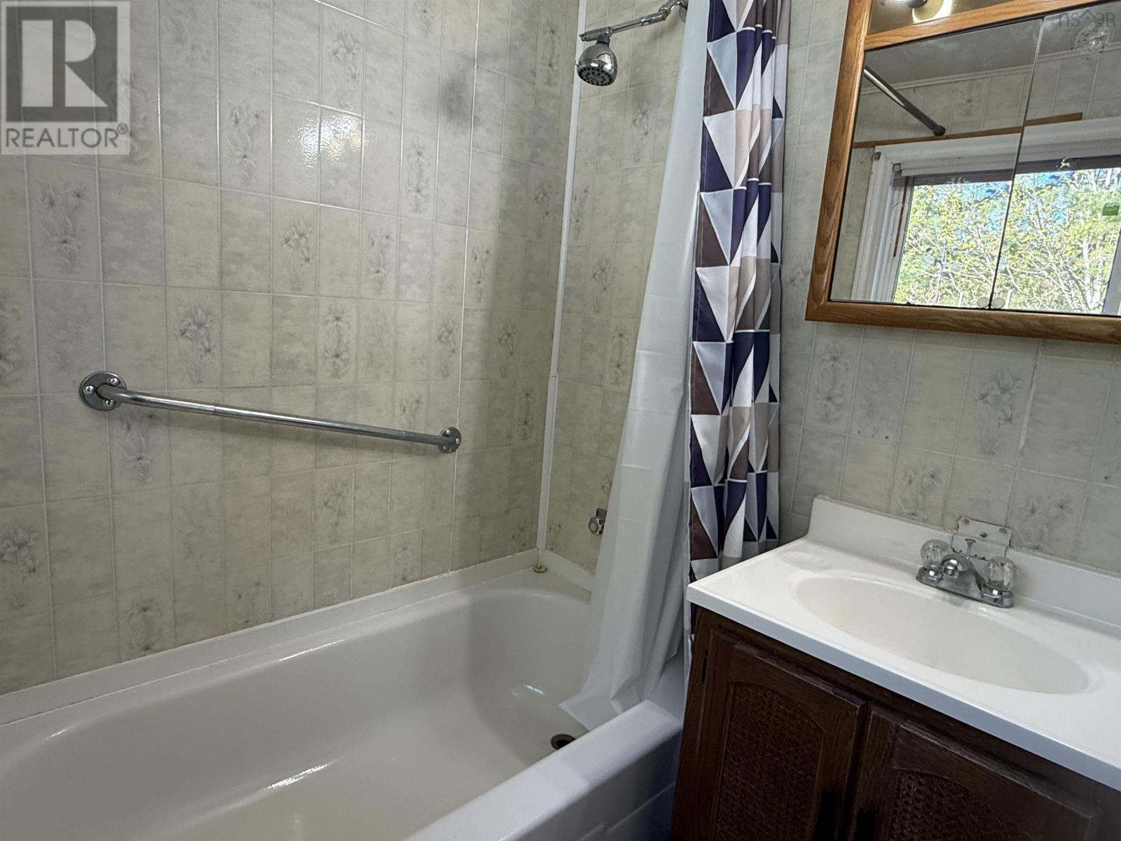 768 Mount William Road - 21