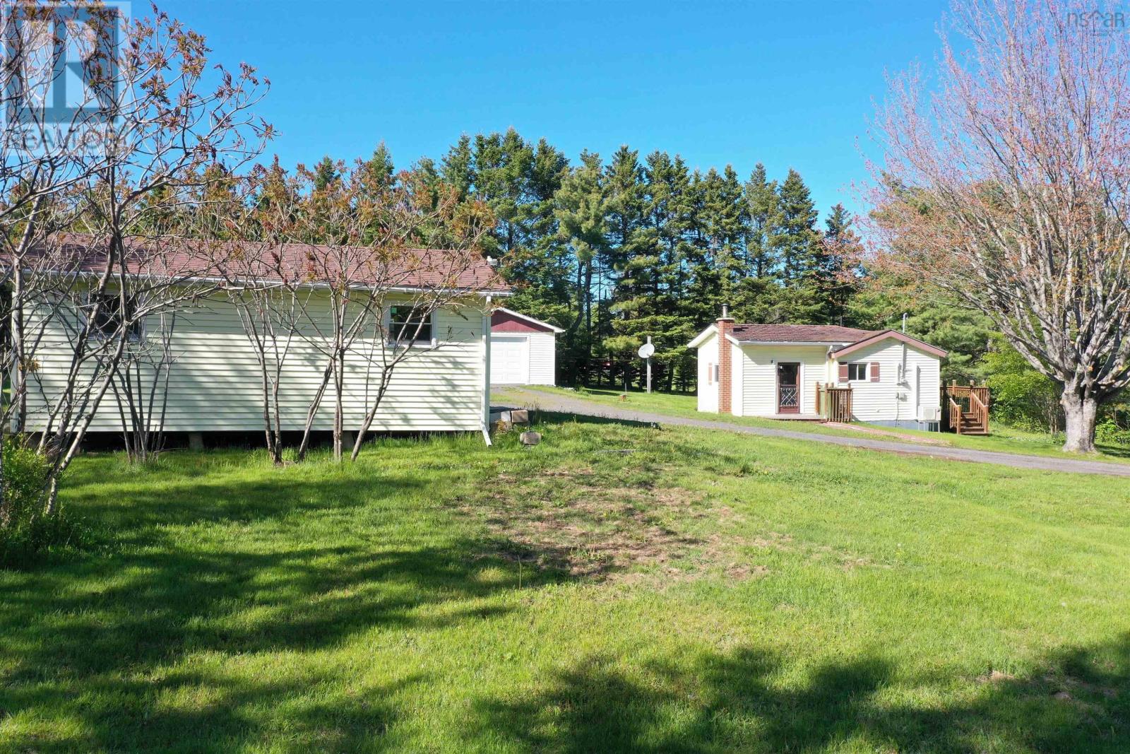768 Mount William Road - 10