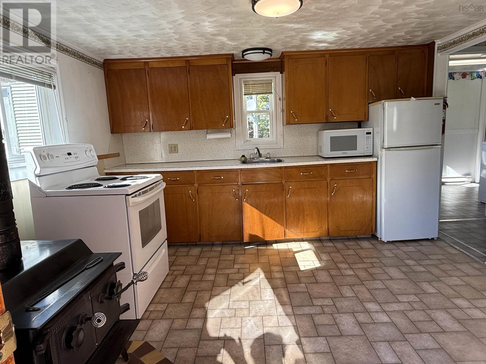 768 Mount William Road - 12
