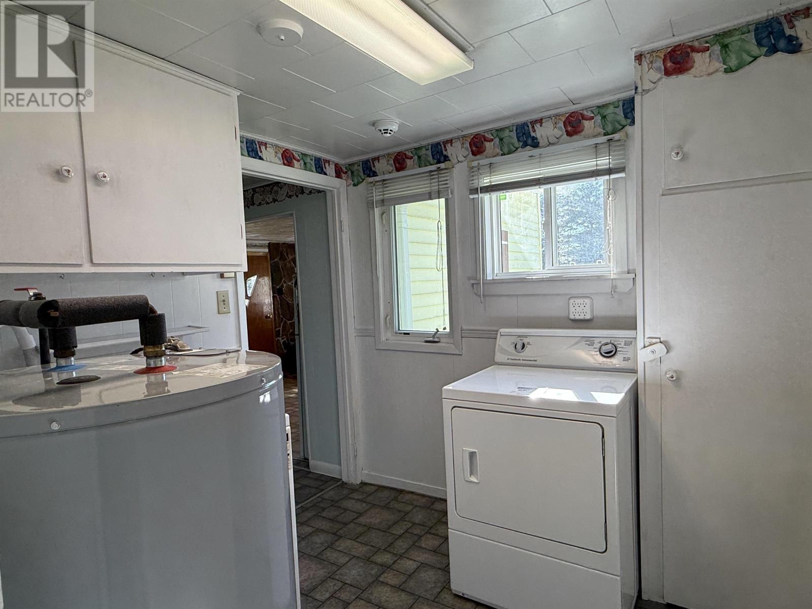 768 Mount William Road - 20