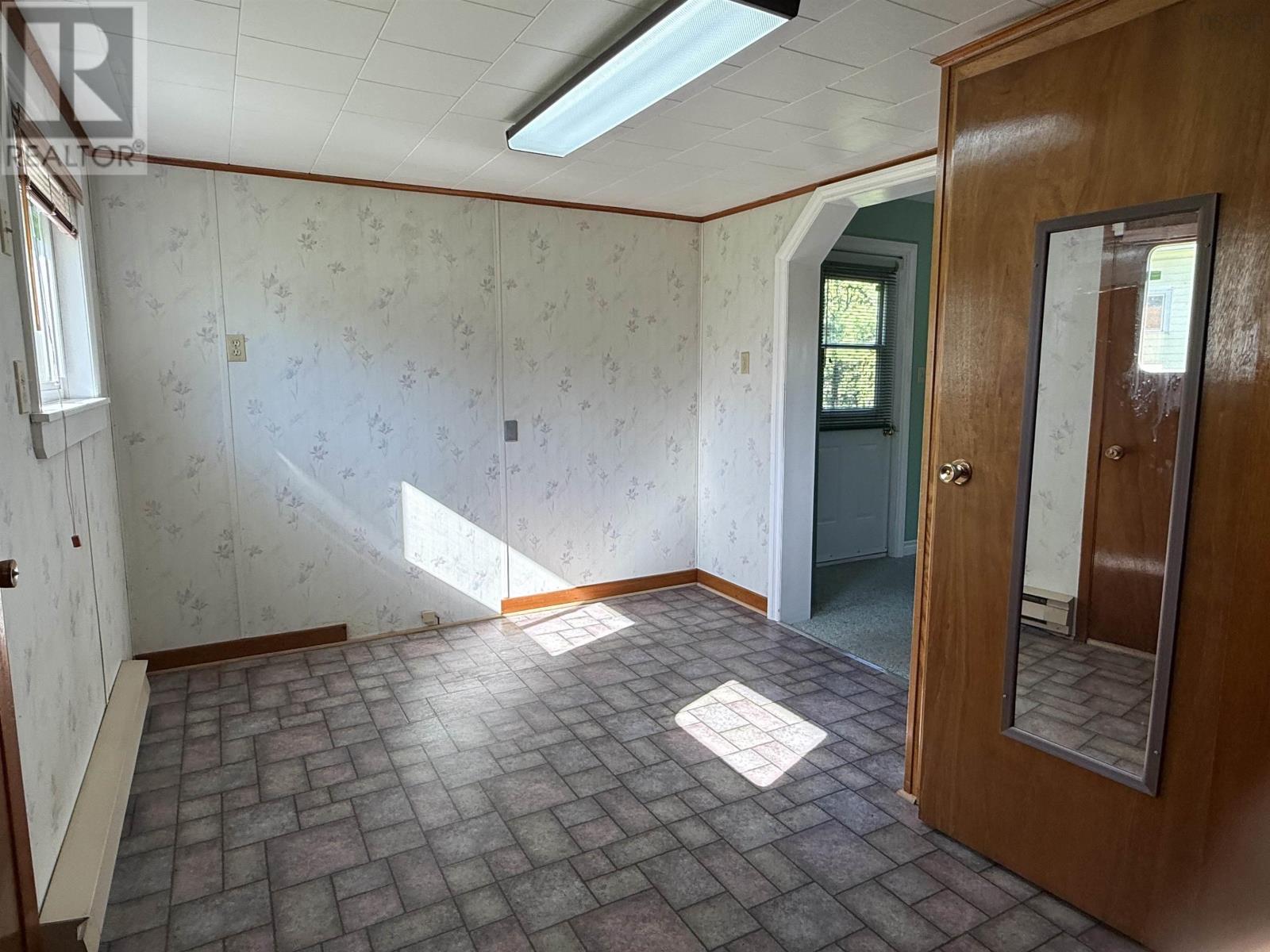 768 Mount William Road - 23