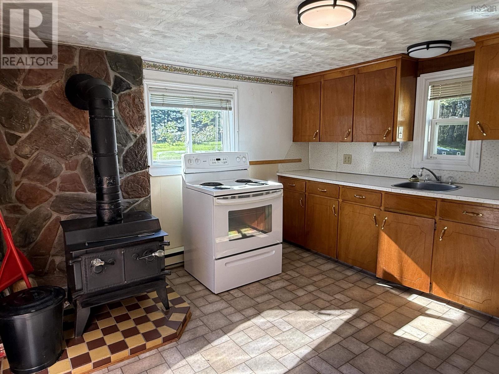 768 Mount William Road - 14