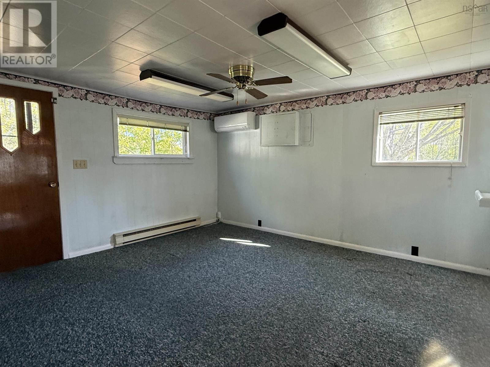 768 Mount William Road - 16