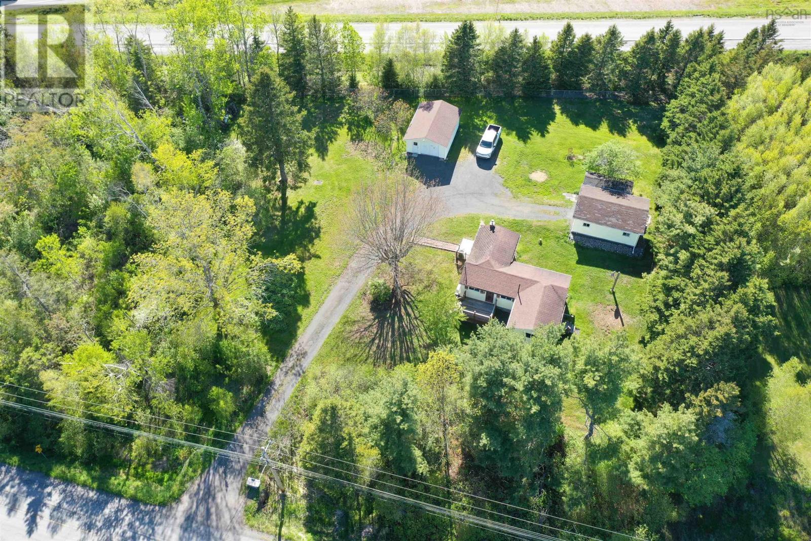 768 Mount William Road - 2