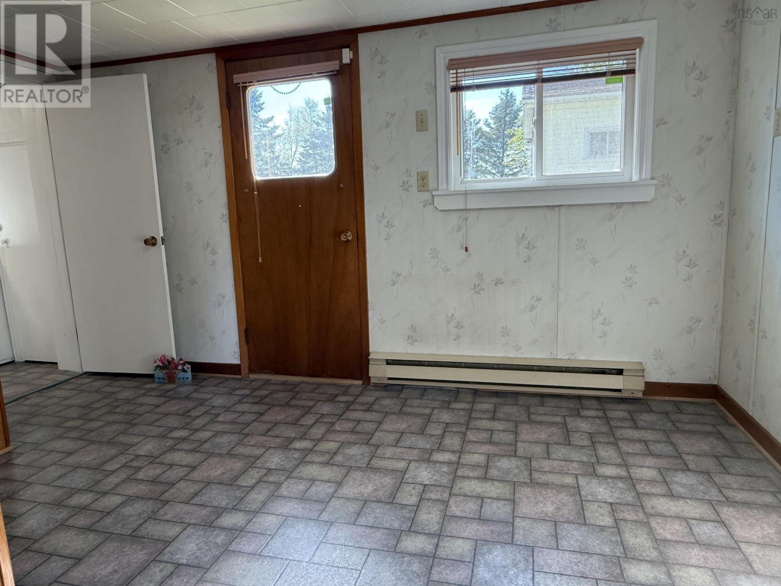 768 Mount William Road - 24