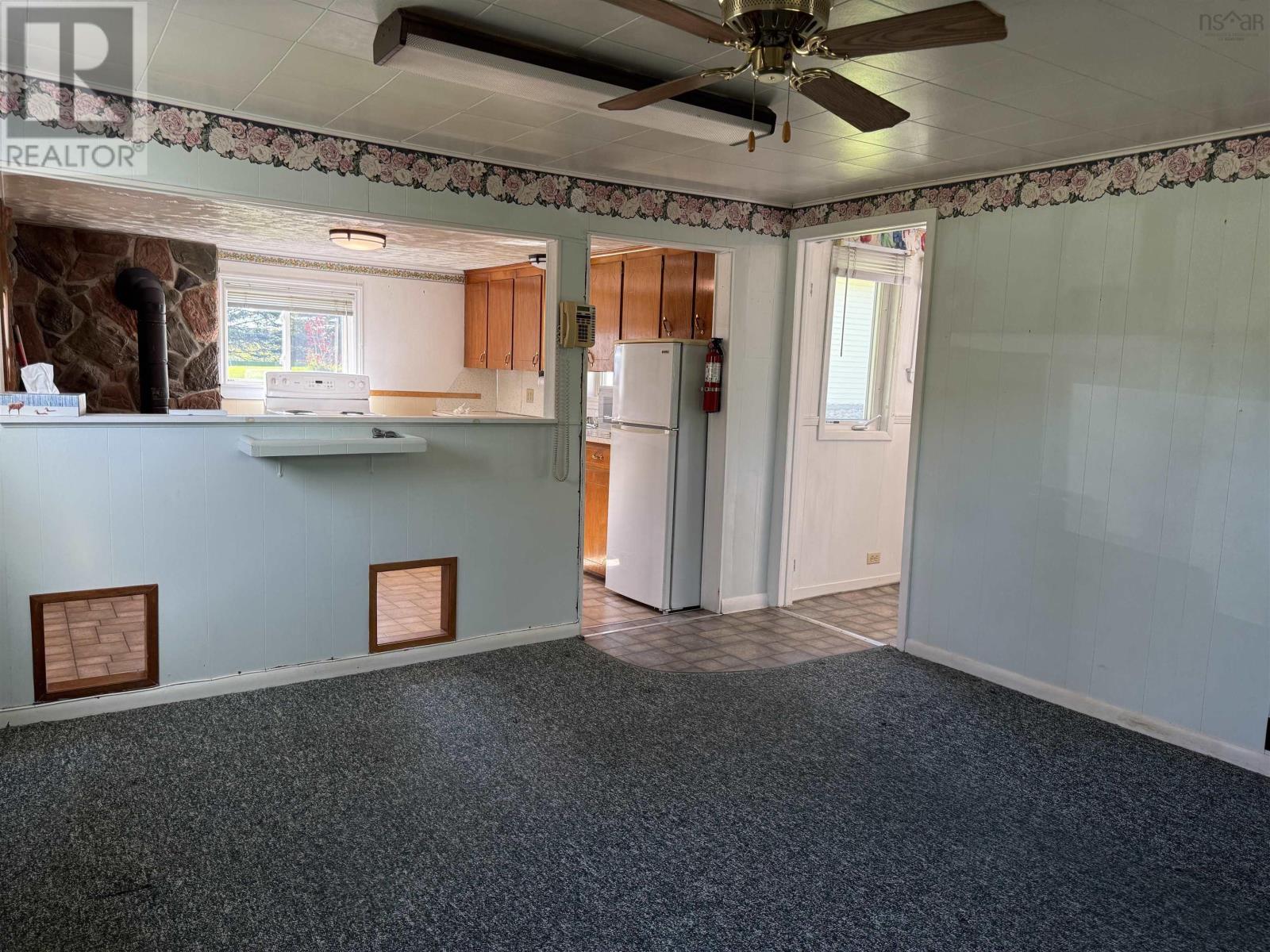 768 Mount William Road - 17