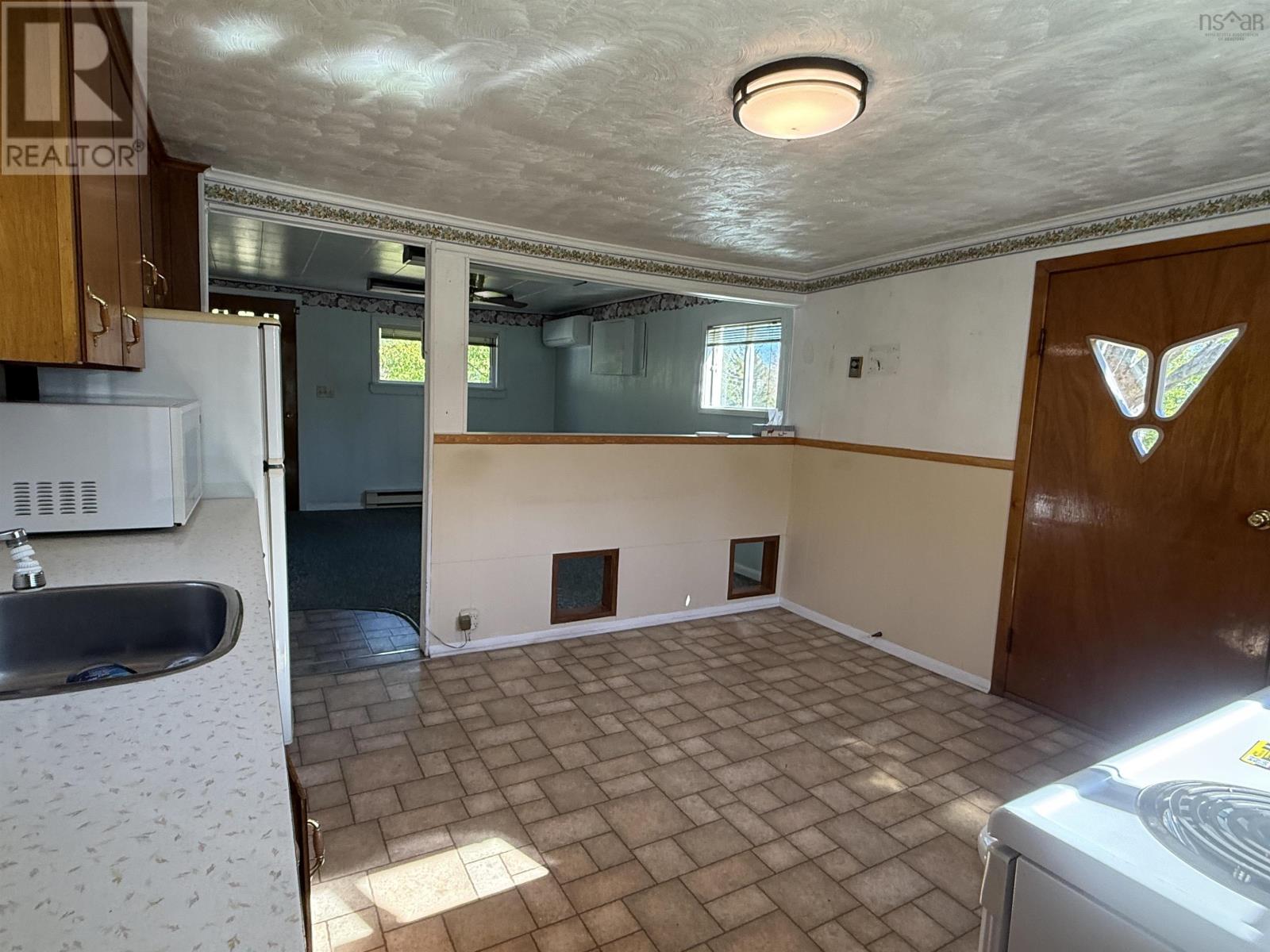 768 Mount William Road - 15