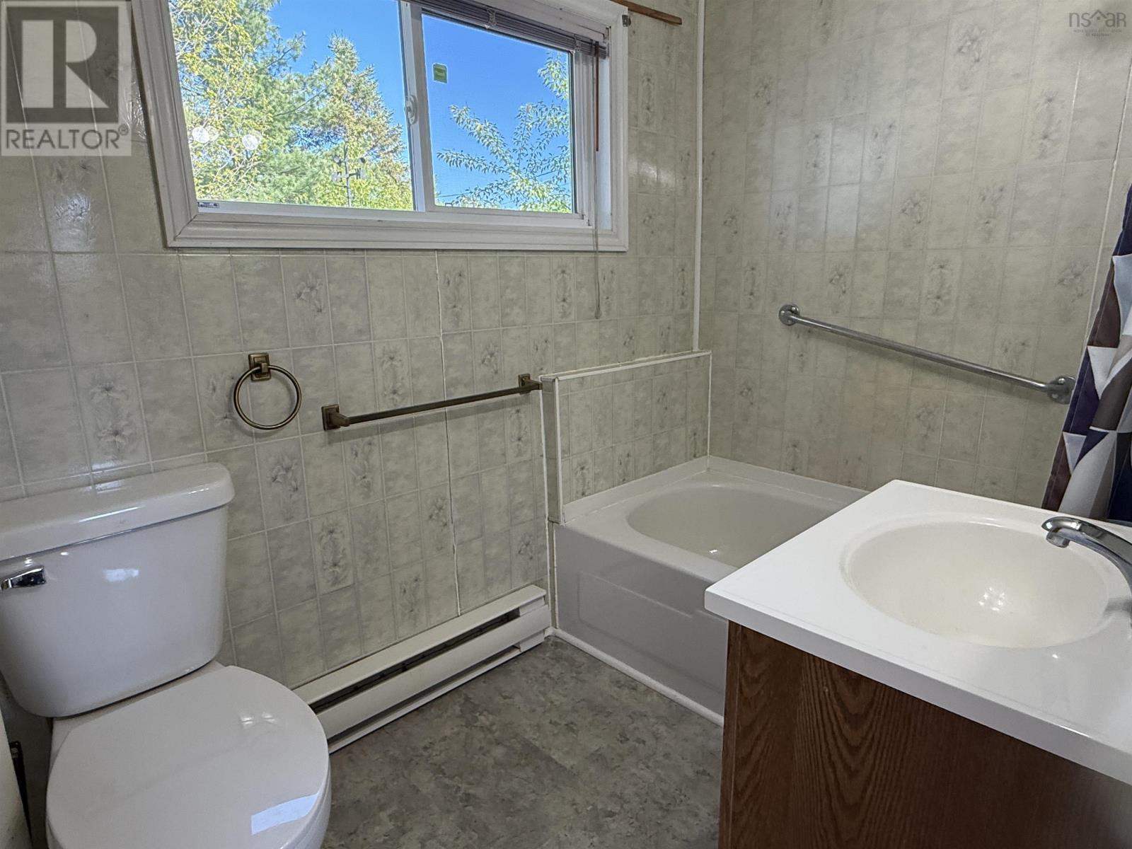 768 Mount William Road - 22