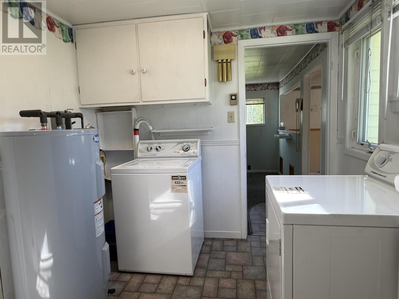 768 Mount William Road - 19