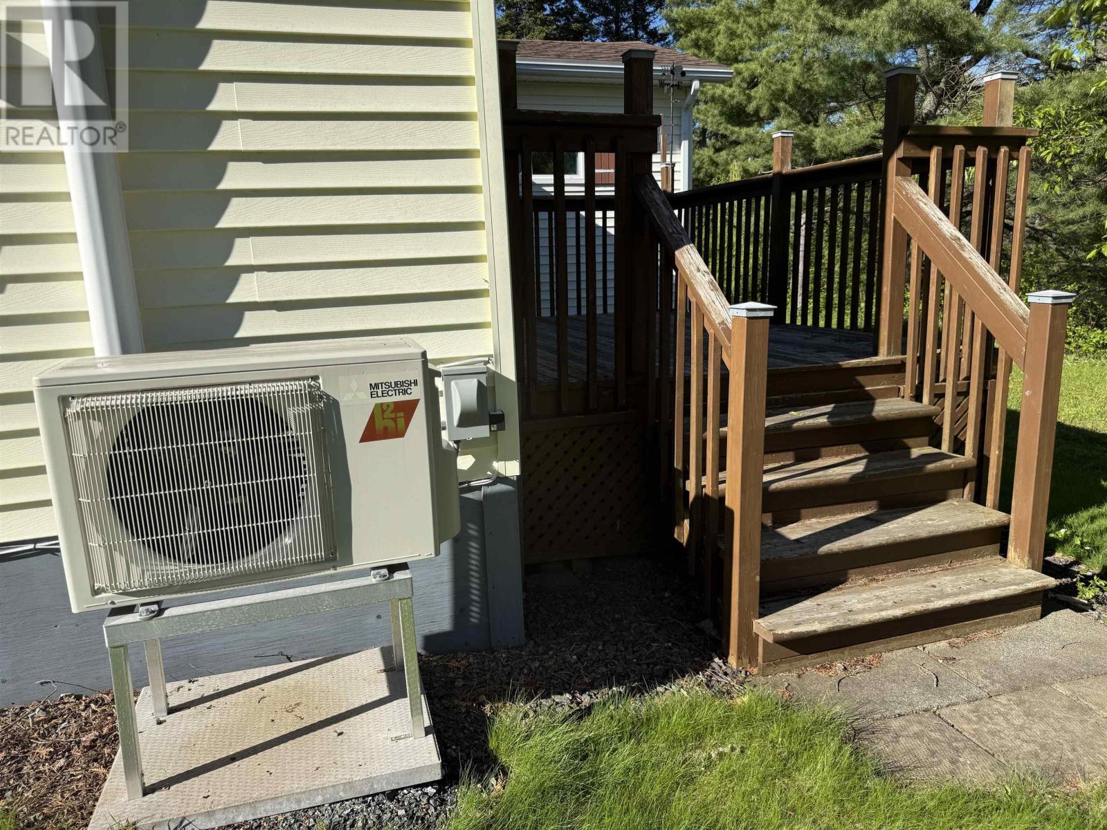 768 Mount William Road - 30