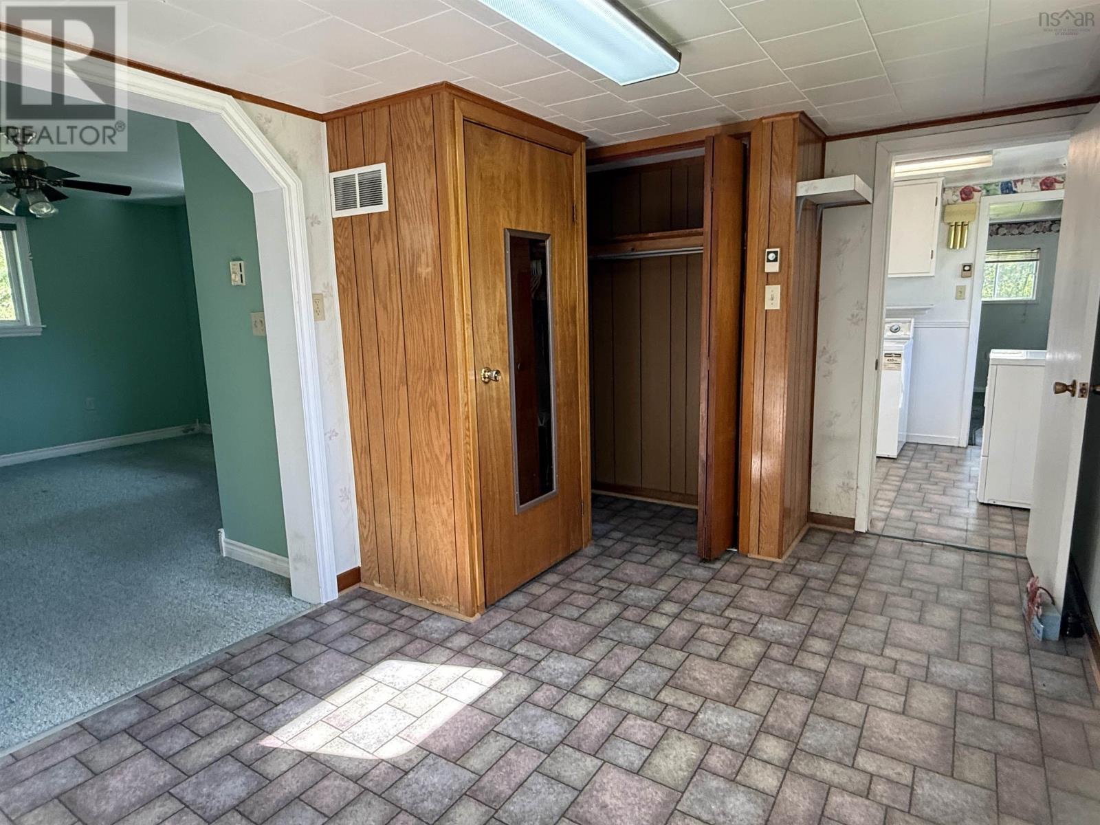 768 Mount William Road - 25