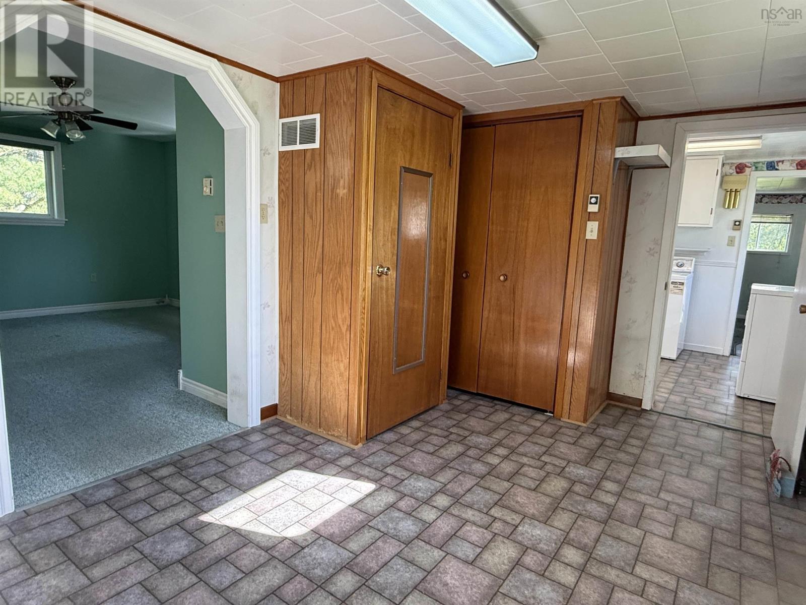 768 Mount William Road - 26