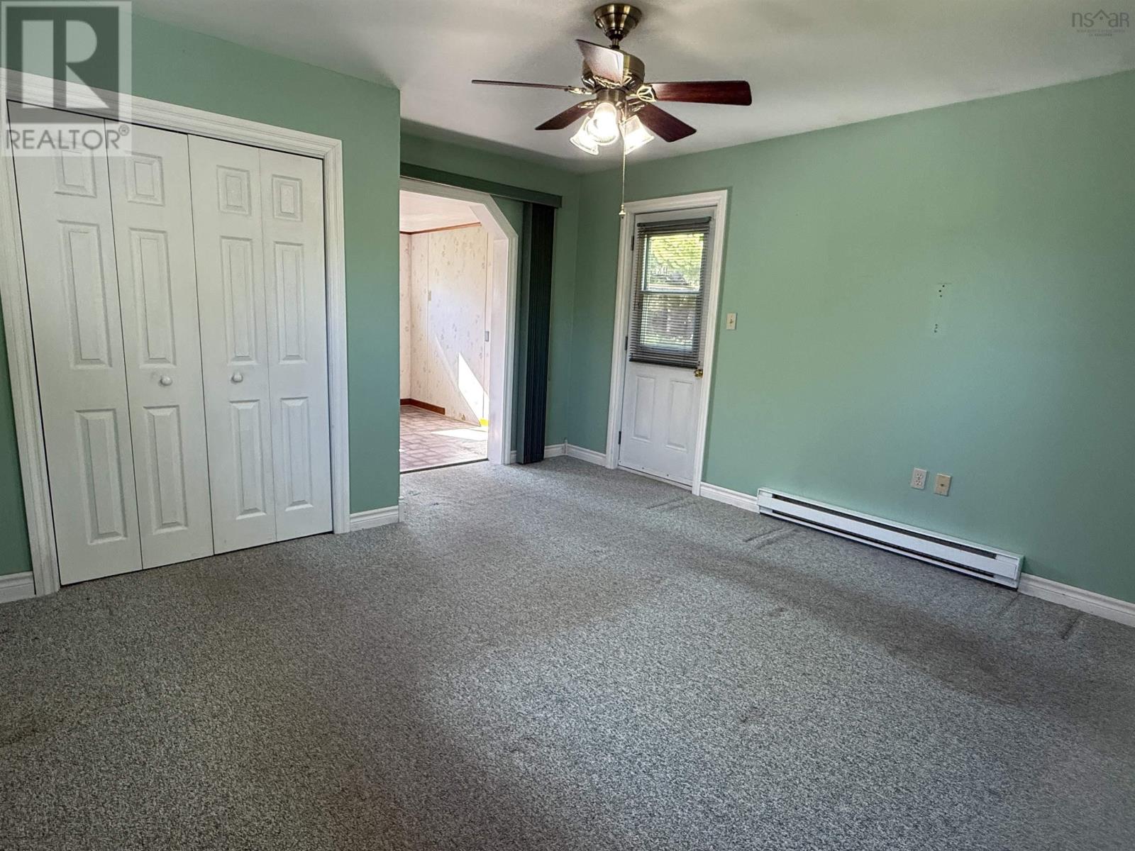 768 Mount William Road - 29