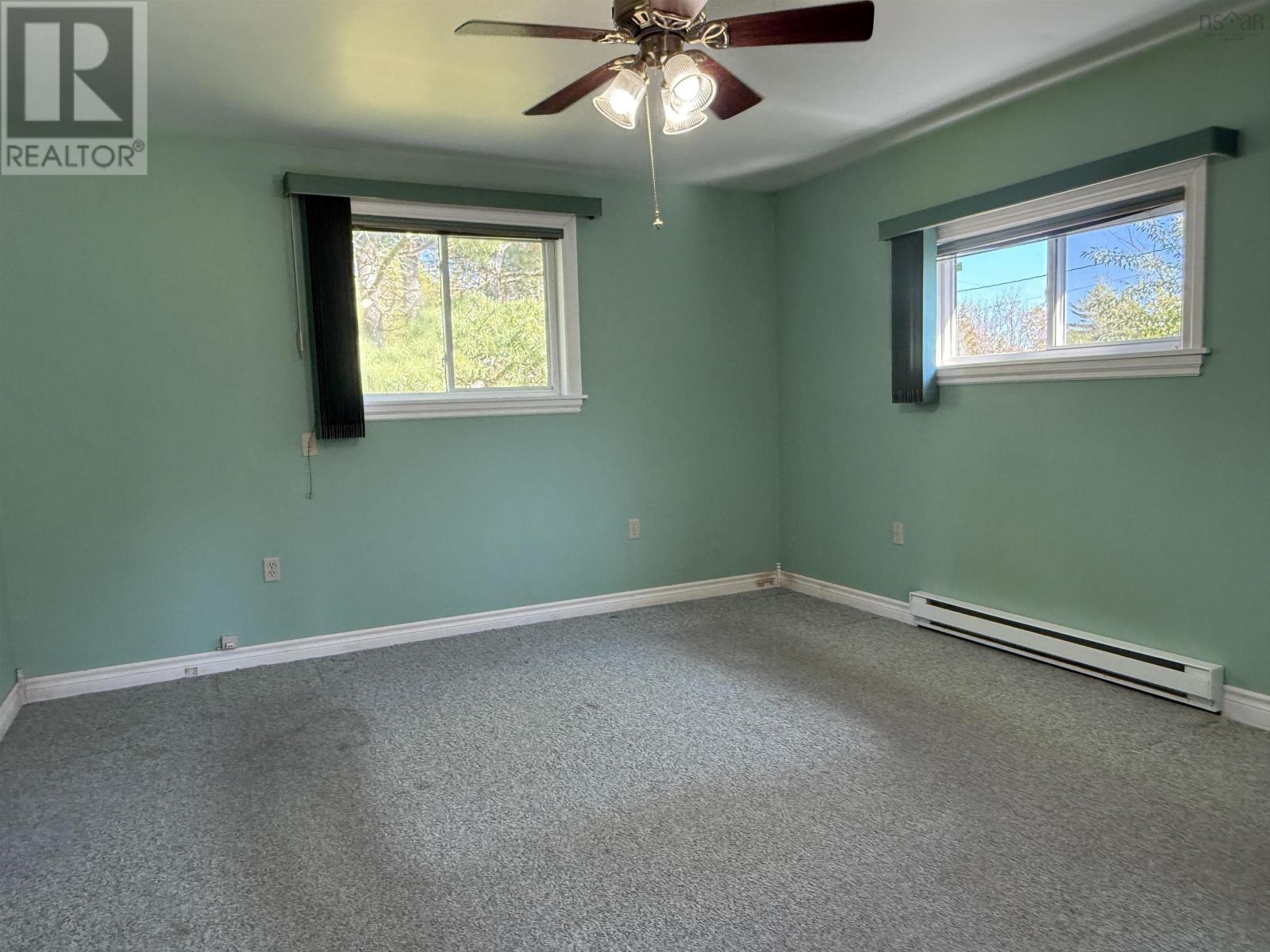 768 Mount William Road - 27