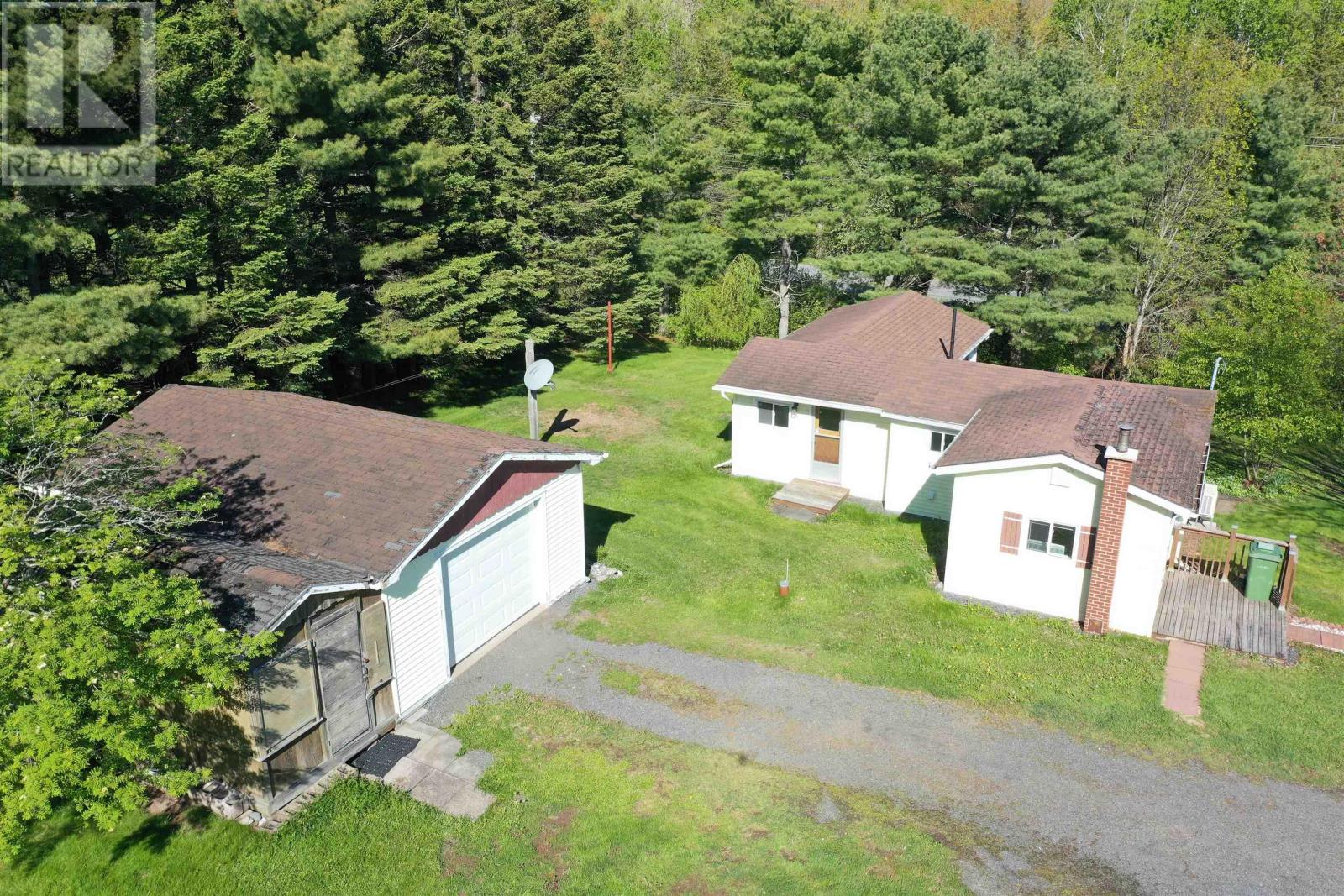 768 Mount William Road - 3