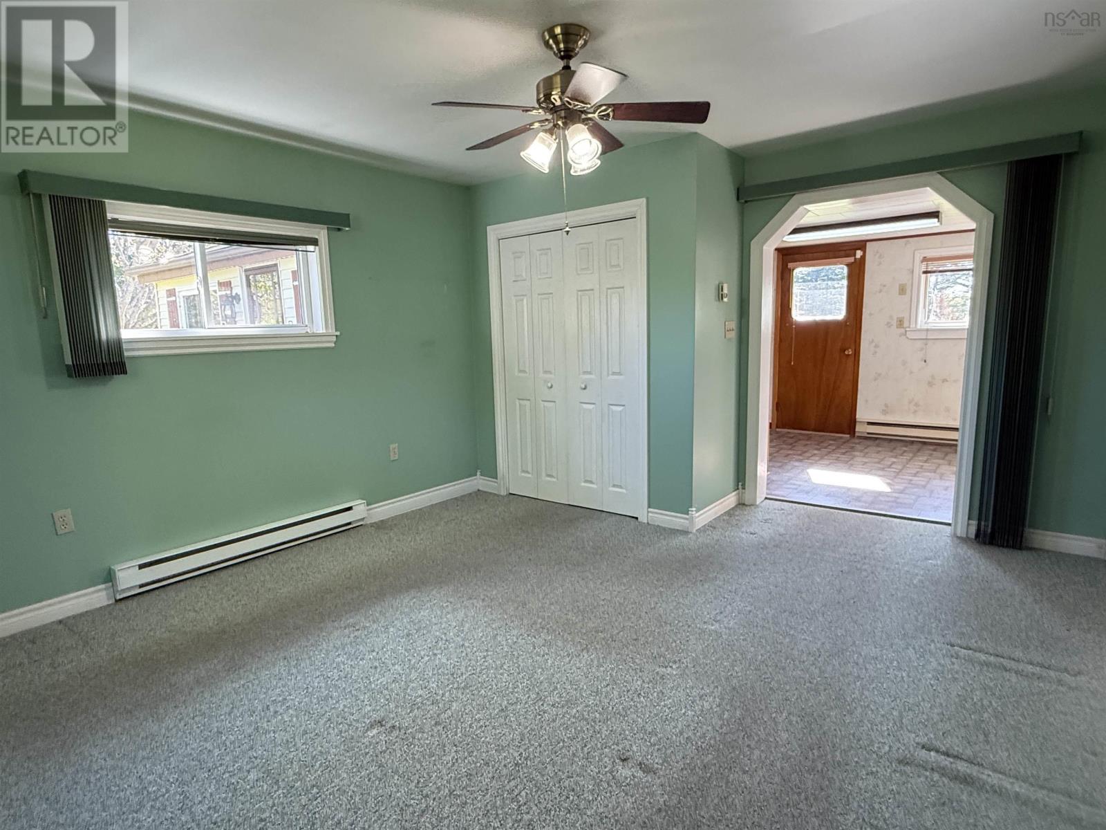 768 Mount William Road - 28