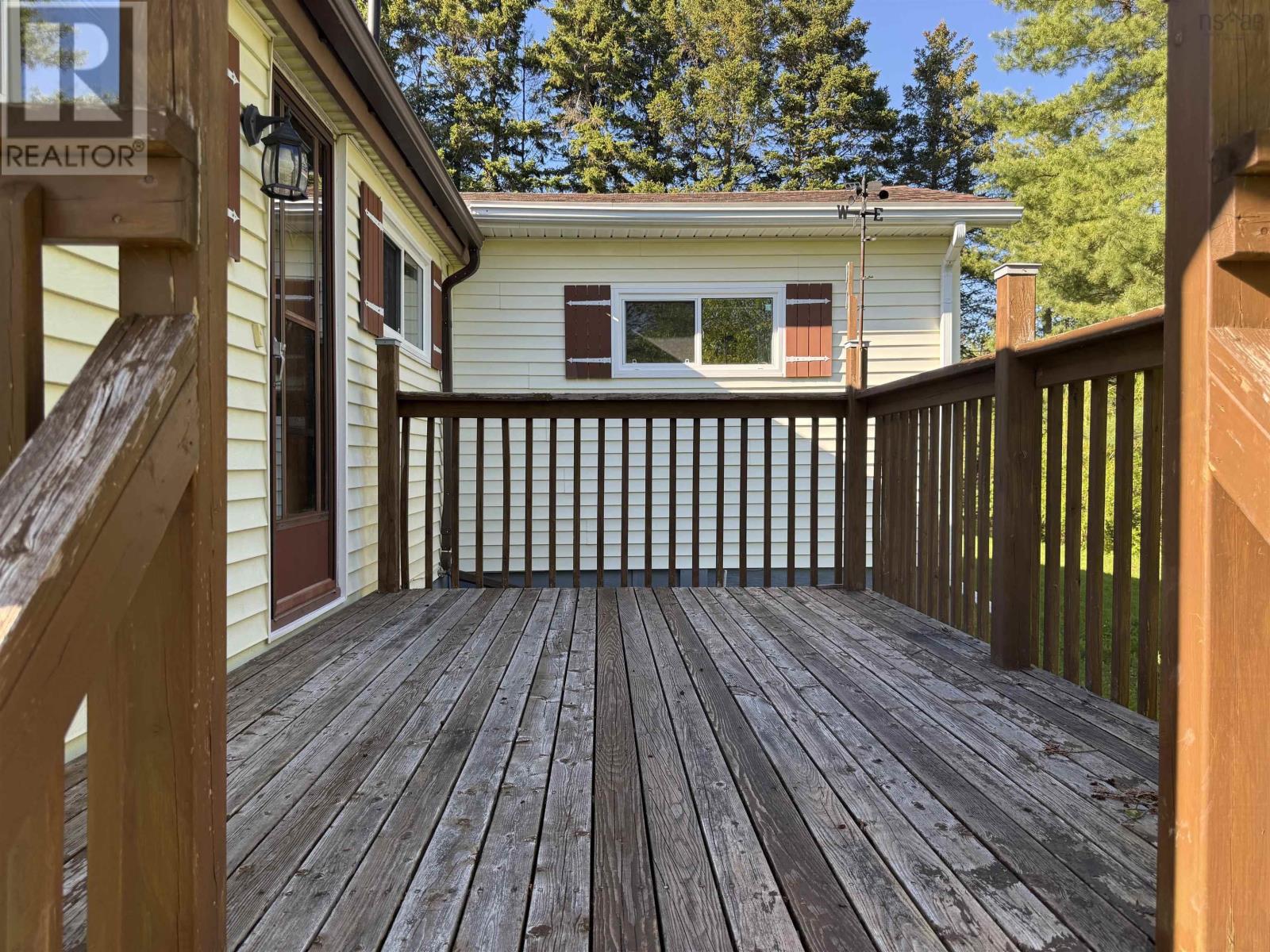768 Mount William Road - 31