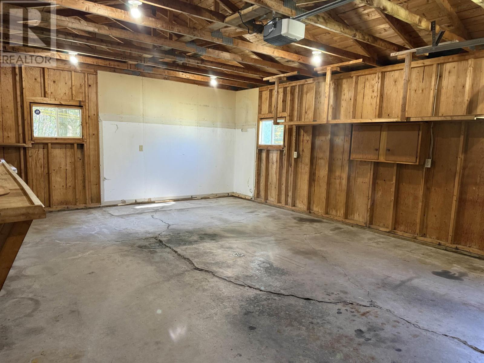 768 Mount William Road - 36