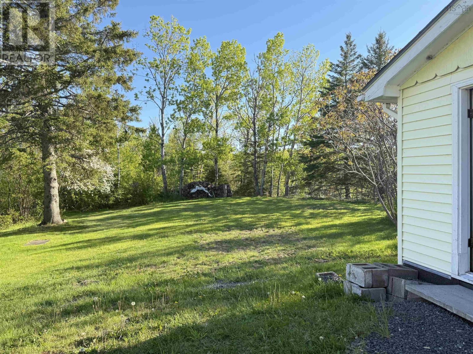 768 Mount William Road - 39