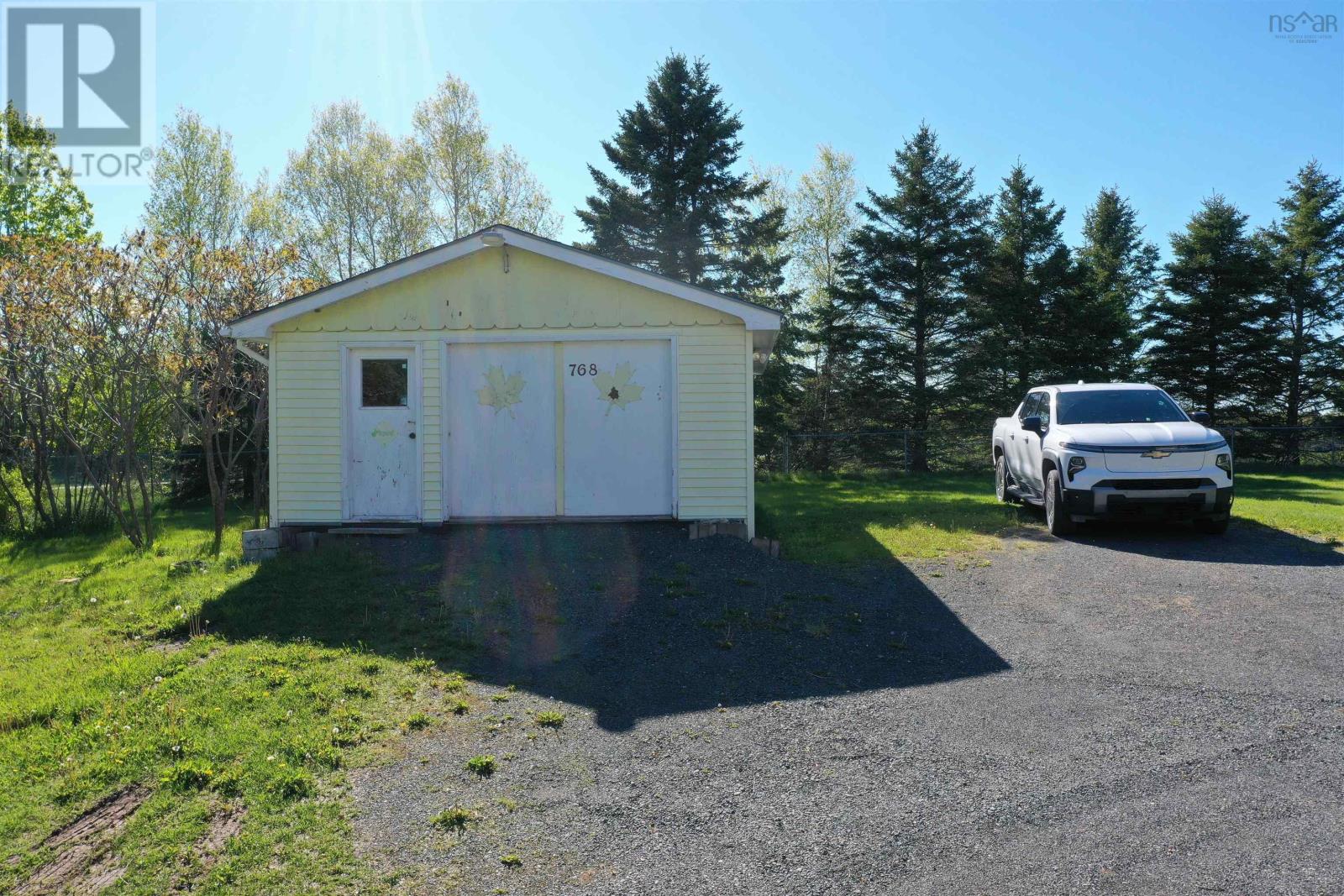 768 Mount William Road - 40