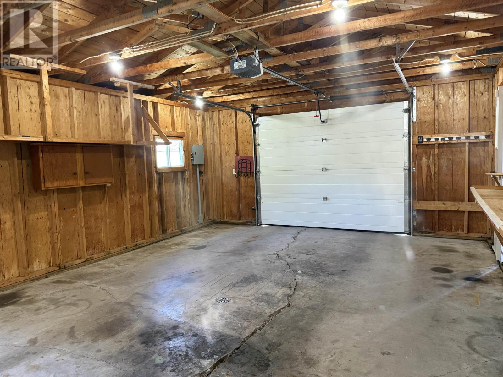 768 Mount William Road - 38