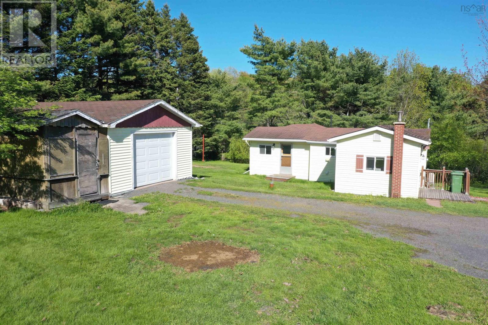 768 Mount William Road - 4