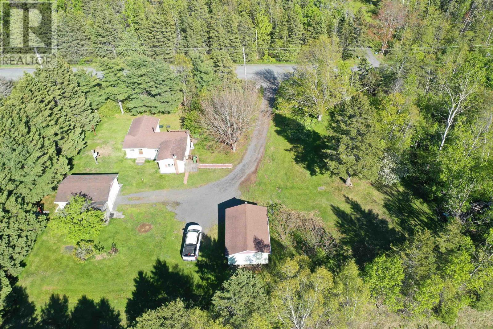 768 Mount William Road - 45