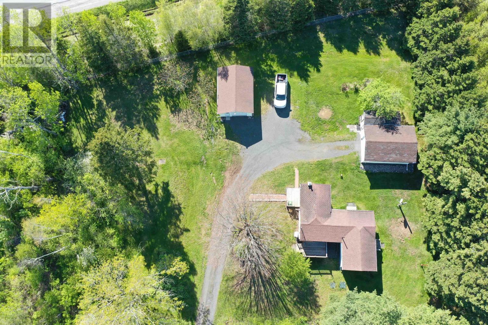 768 Mount William Road - 46