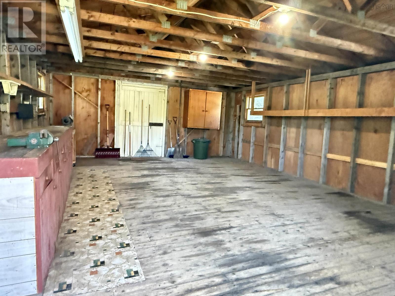 768 Mount William Road - 44