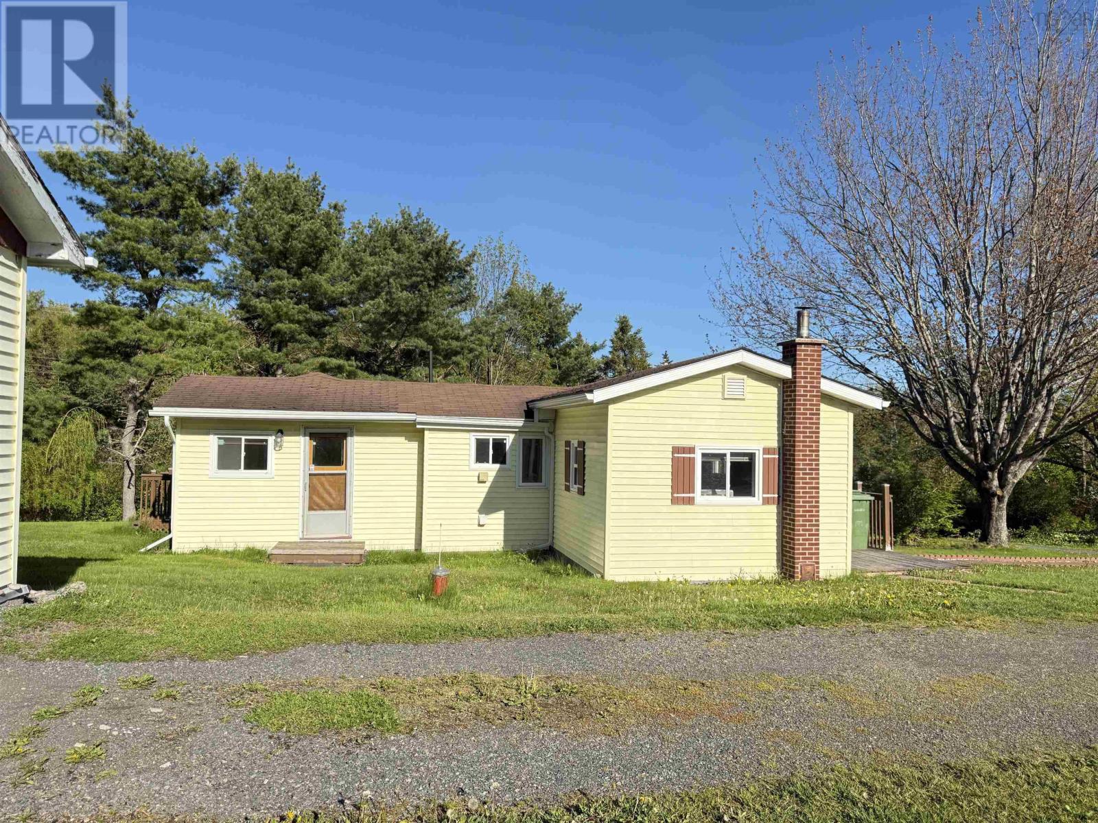768 Mount William Road - 5