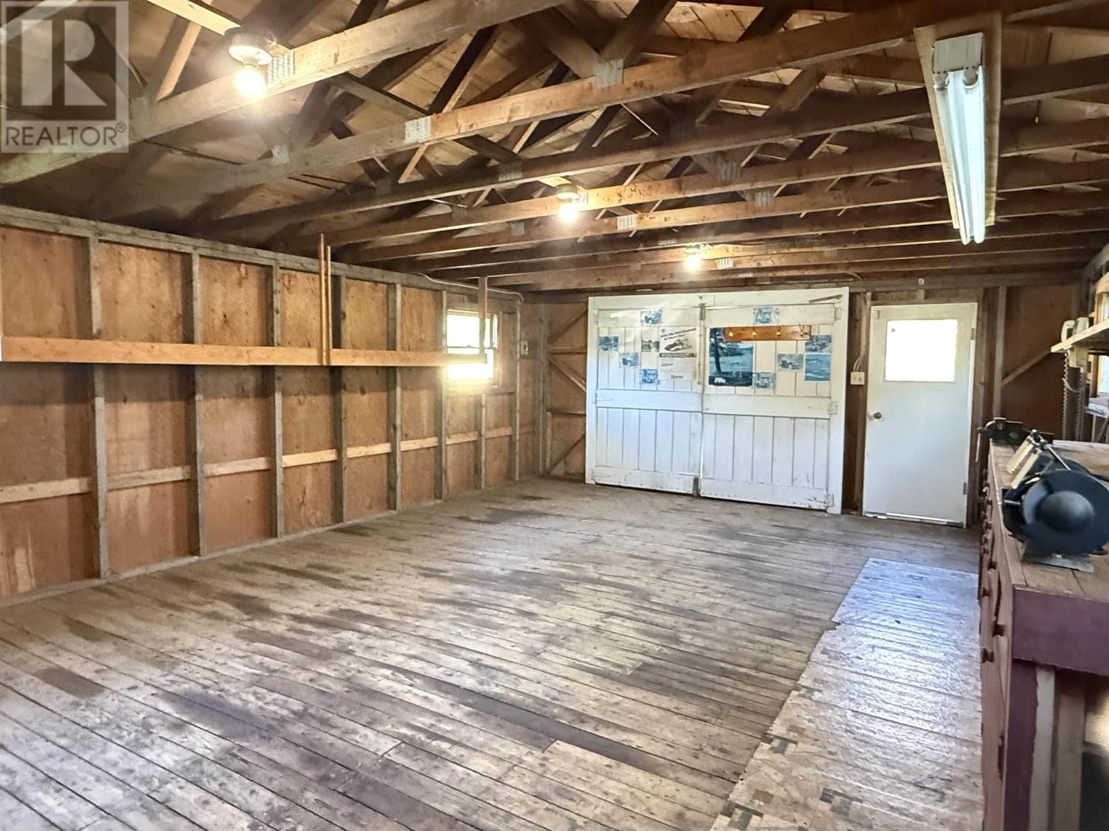 768 Mount William Road - 41