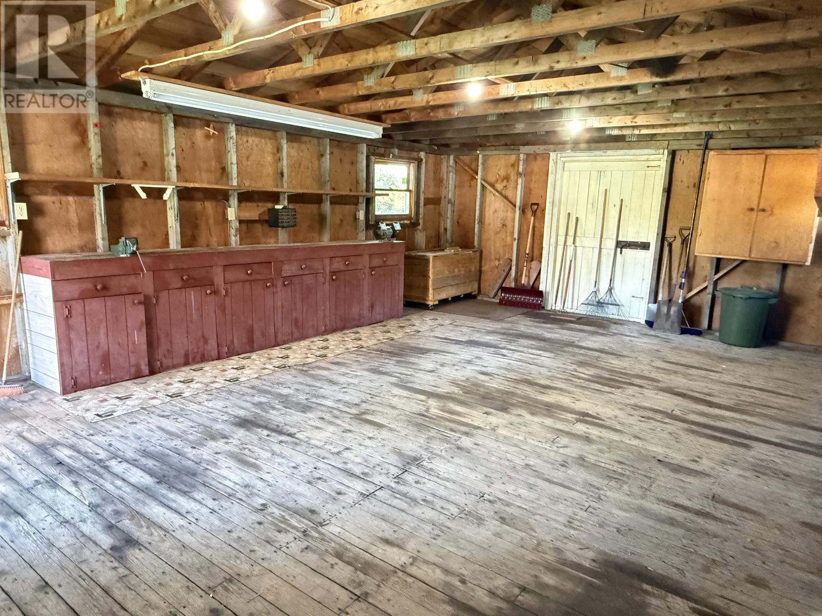 768 Mount William Road - 43