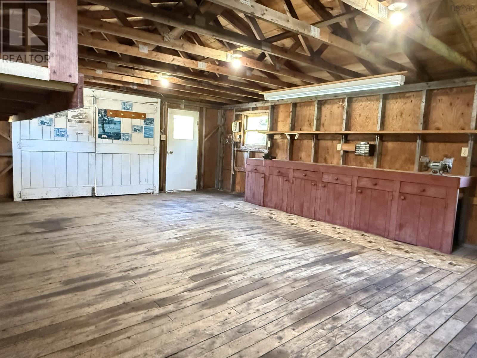 768 Mount William Road - 42
